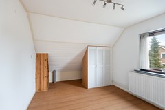 Mosselkreekstraat 16, 4675 BP Sint Philipsland - Mosselkreekstraat 16, Sint Philipsland -44.jpg